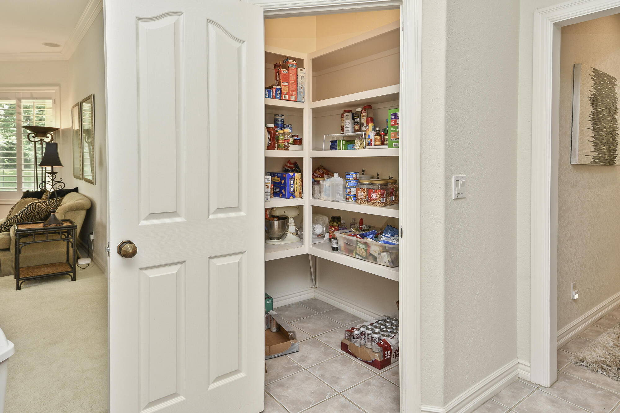 5650 South Coldstream Drive Property Photo 37
