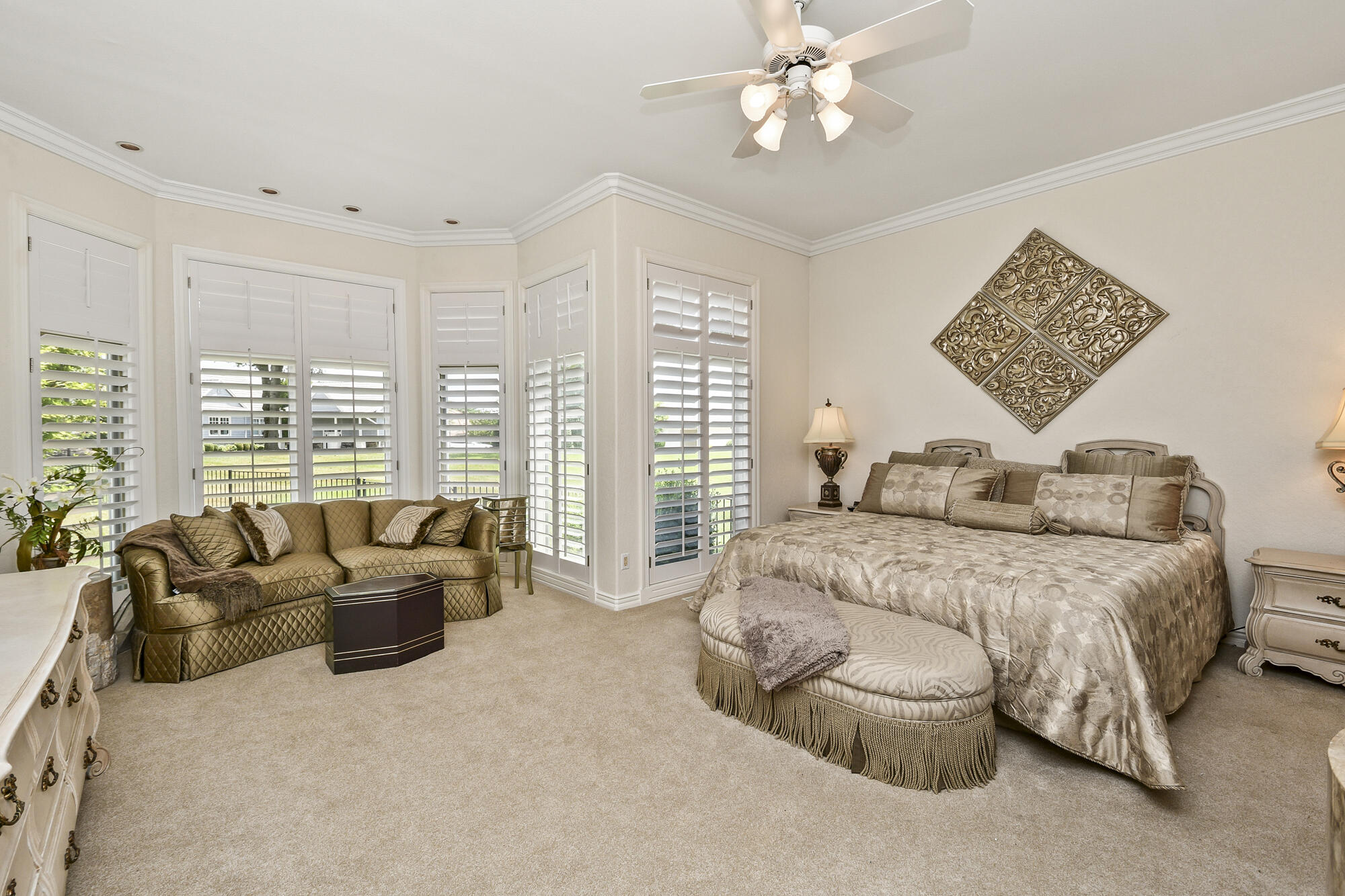 5650 South Coldstream Drive Property Photo 38