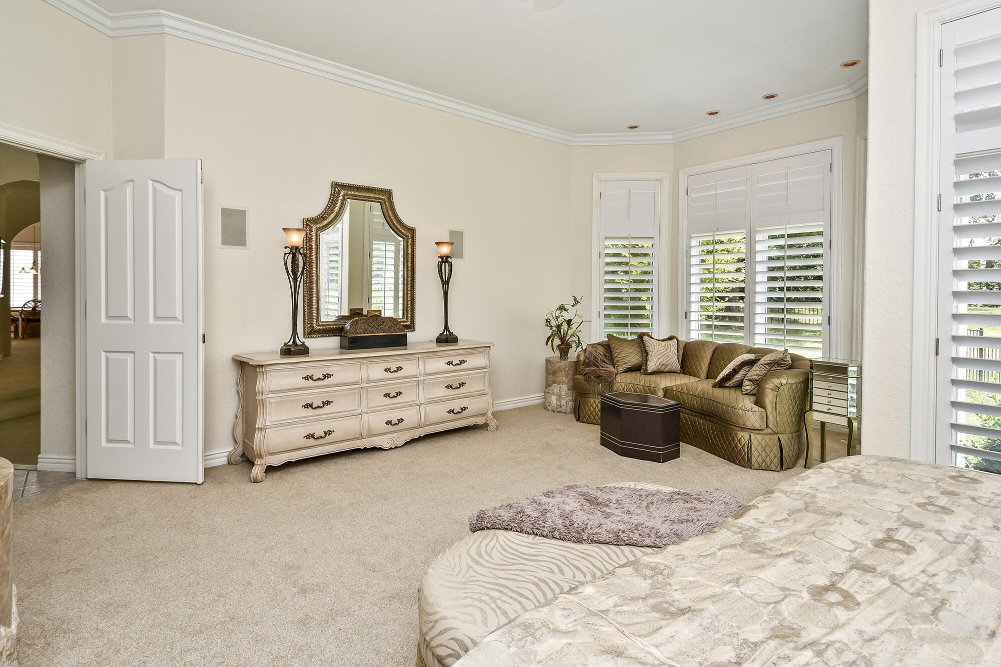 5650 South Coldstream Drive Property Photo 41