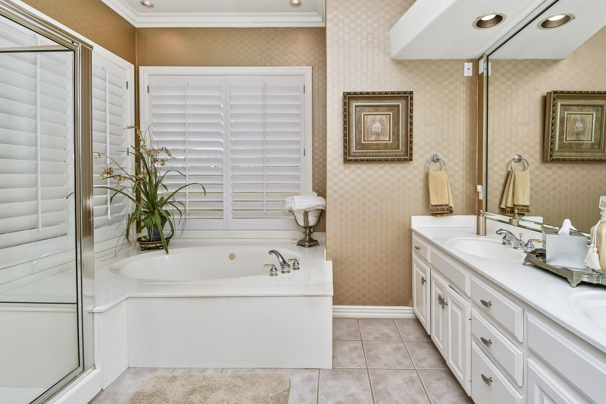 5650 South Coldstream Drive Property Photo 43