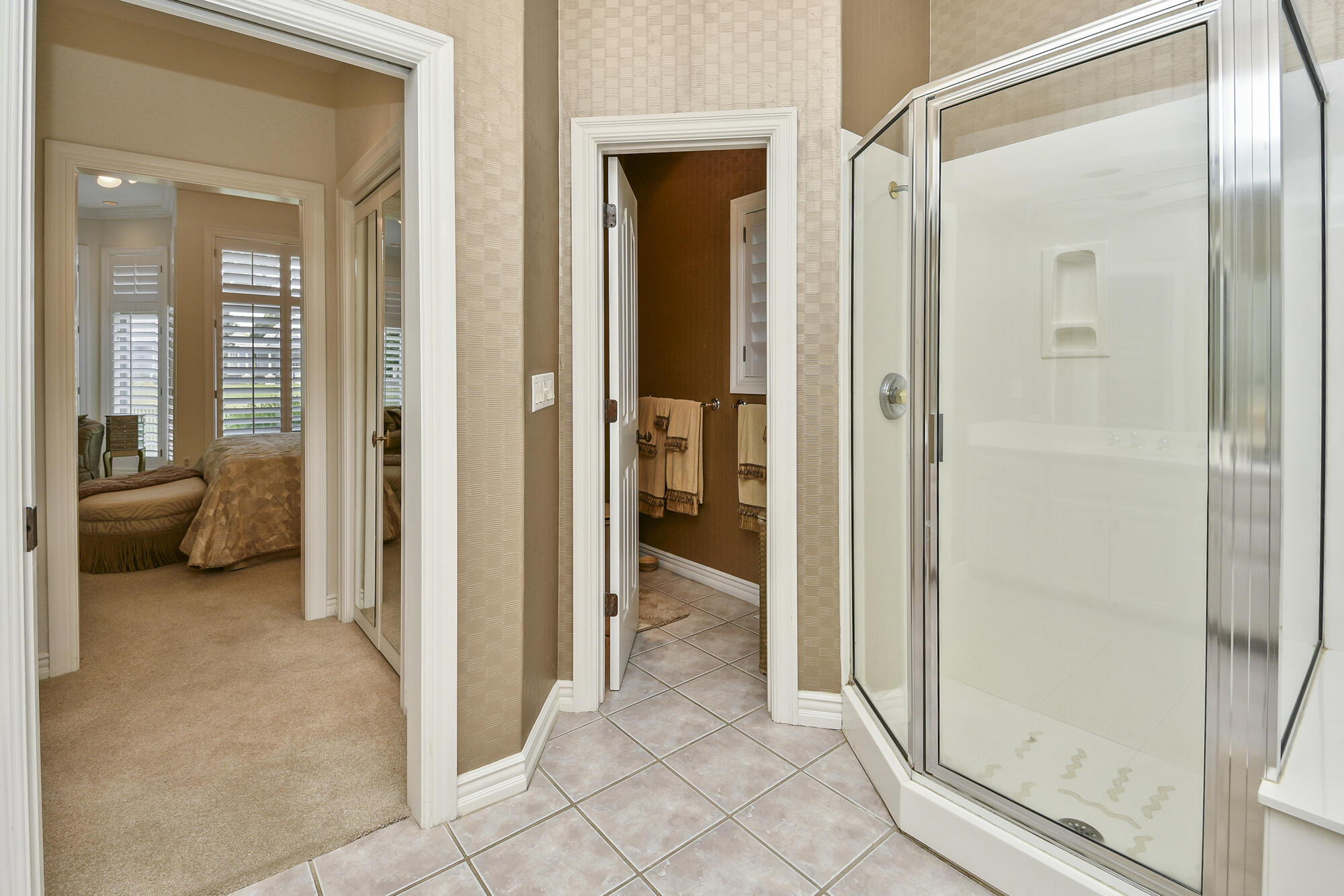 5650 South Coldstream Drive Property Photo 44