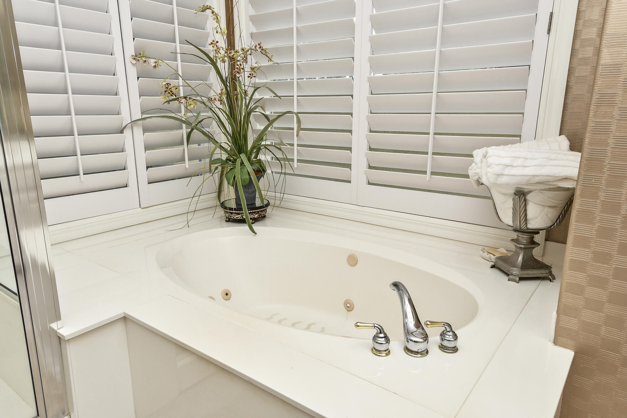 5650 South Coldstream Drive Property Photo 45