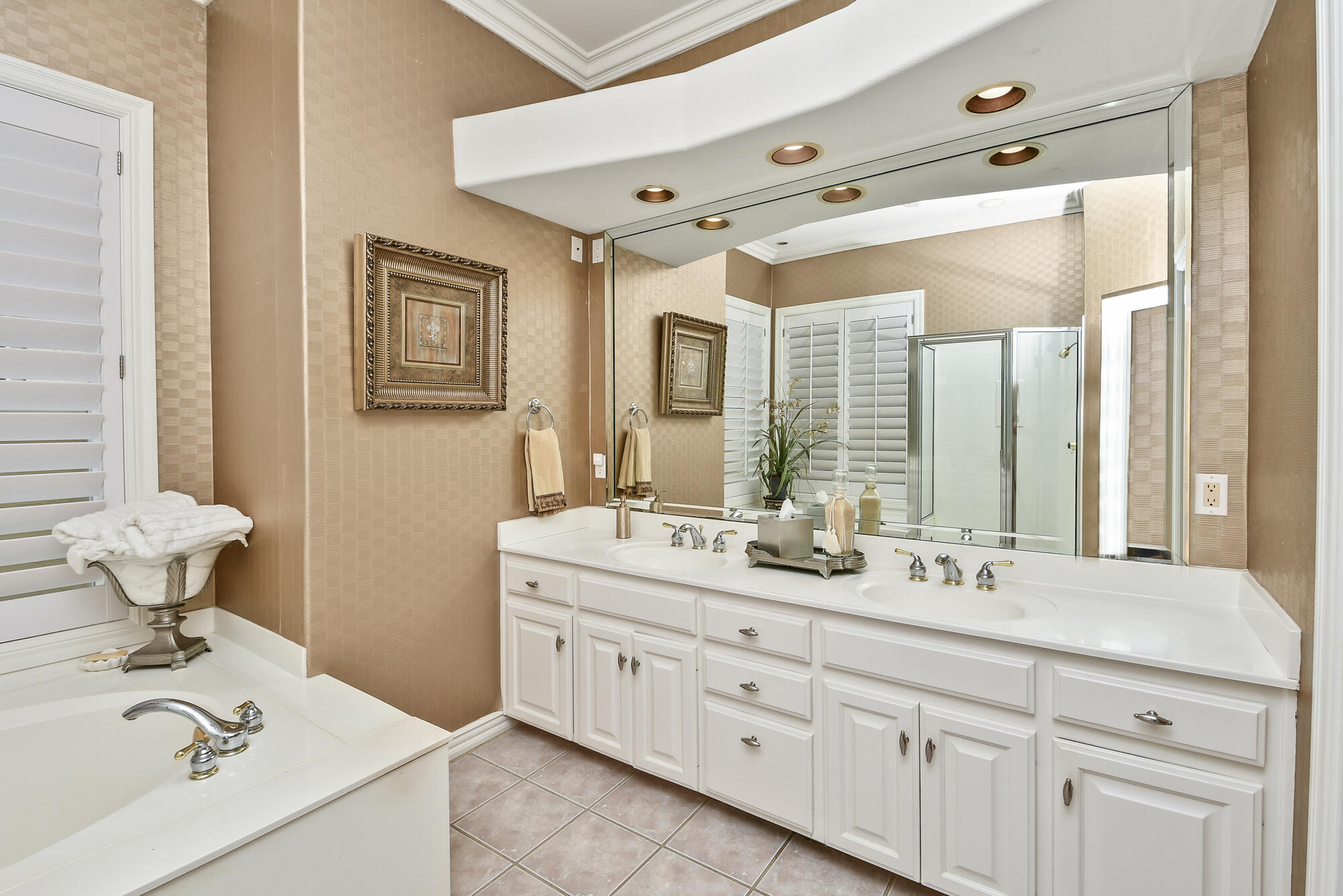 5650 South Coldstream Drive Property Photo 46