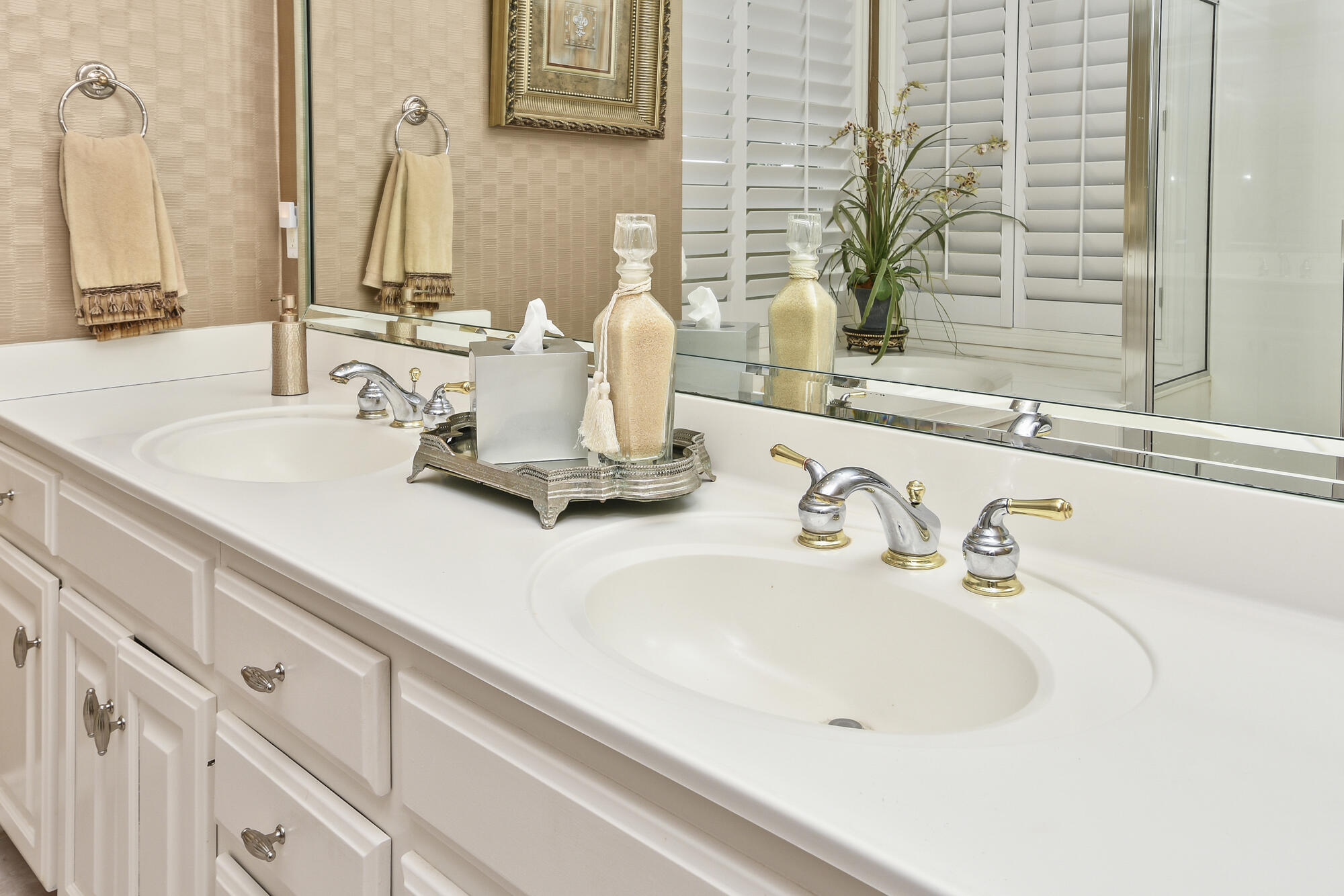 5650 South Coldstream Drive Property Photo 47