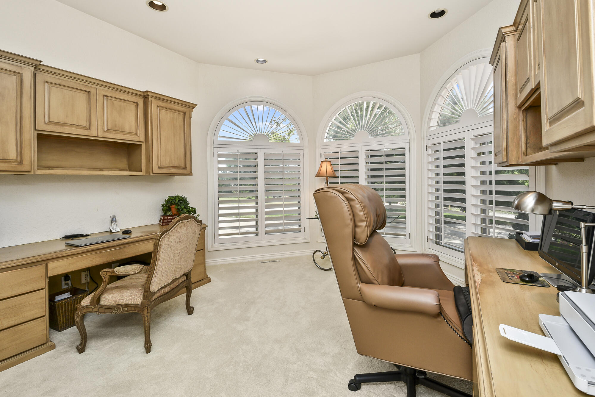 5650 South Coldstream Drive Property Photo 56