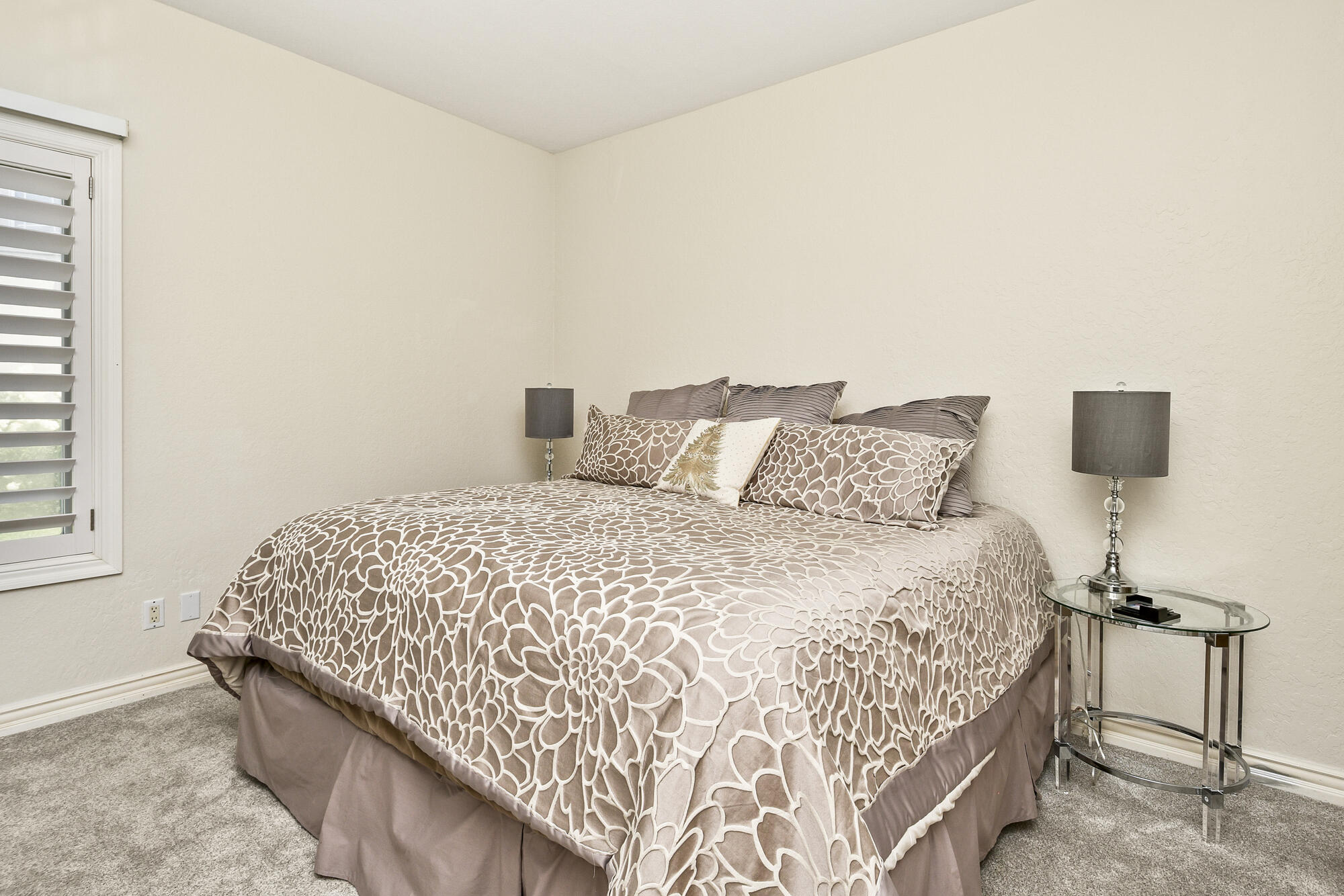 5650 South Coldstream Drive Property Photo 59