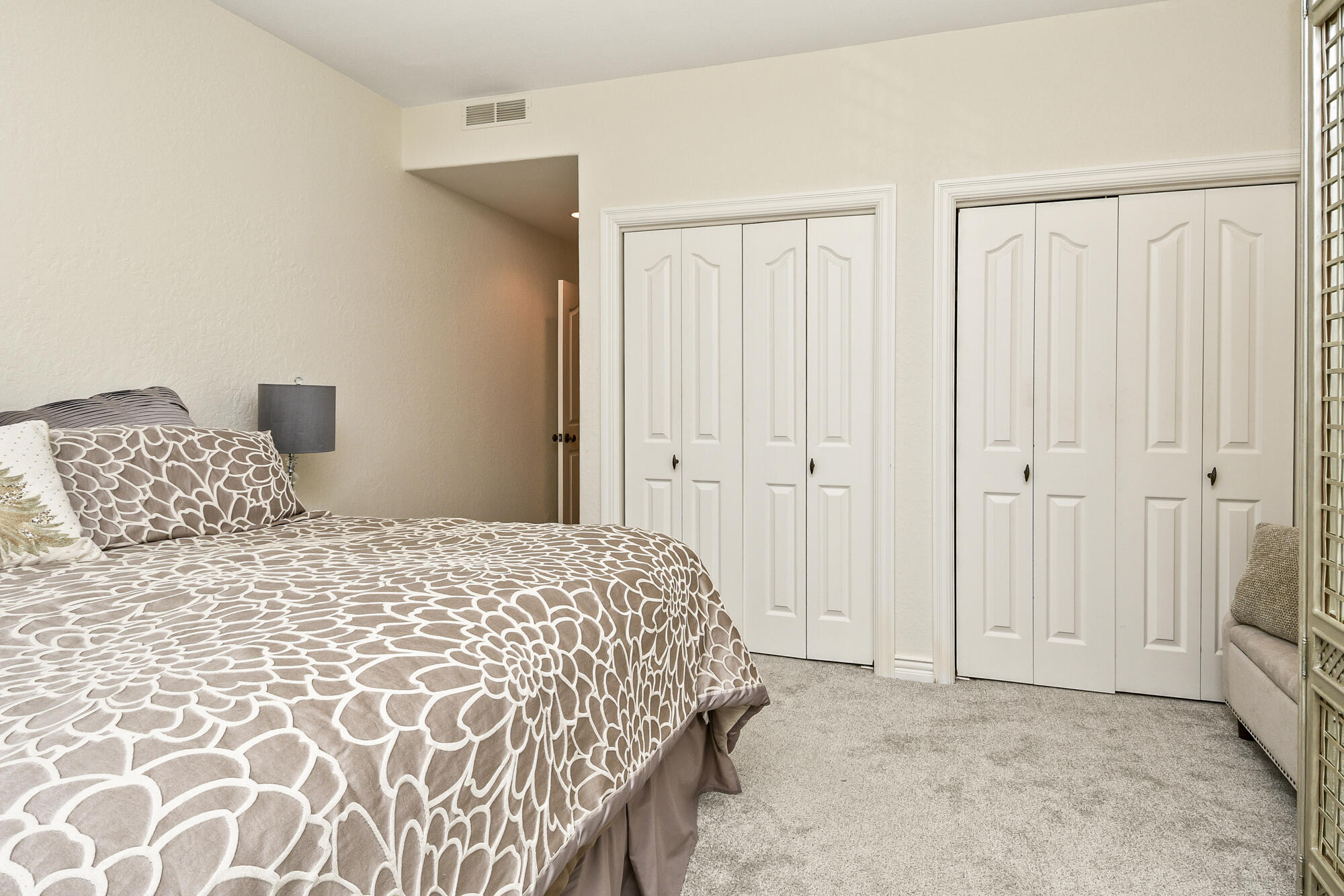 5650 South Coldstream Drive Property Photo 60