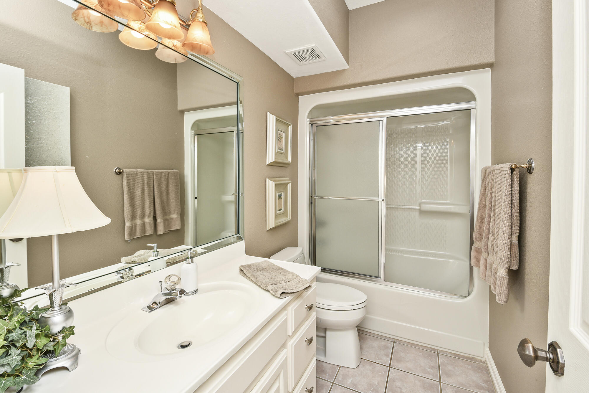 5650 South Coldstream Drive Property Photo 61