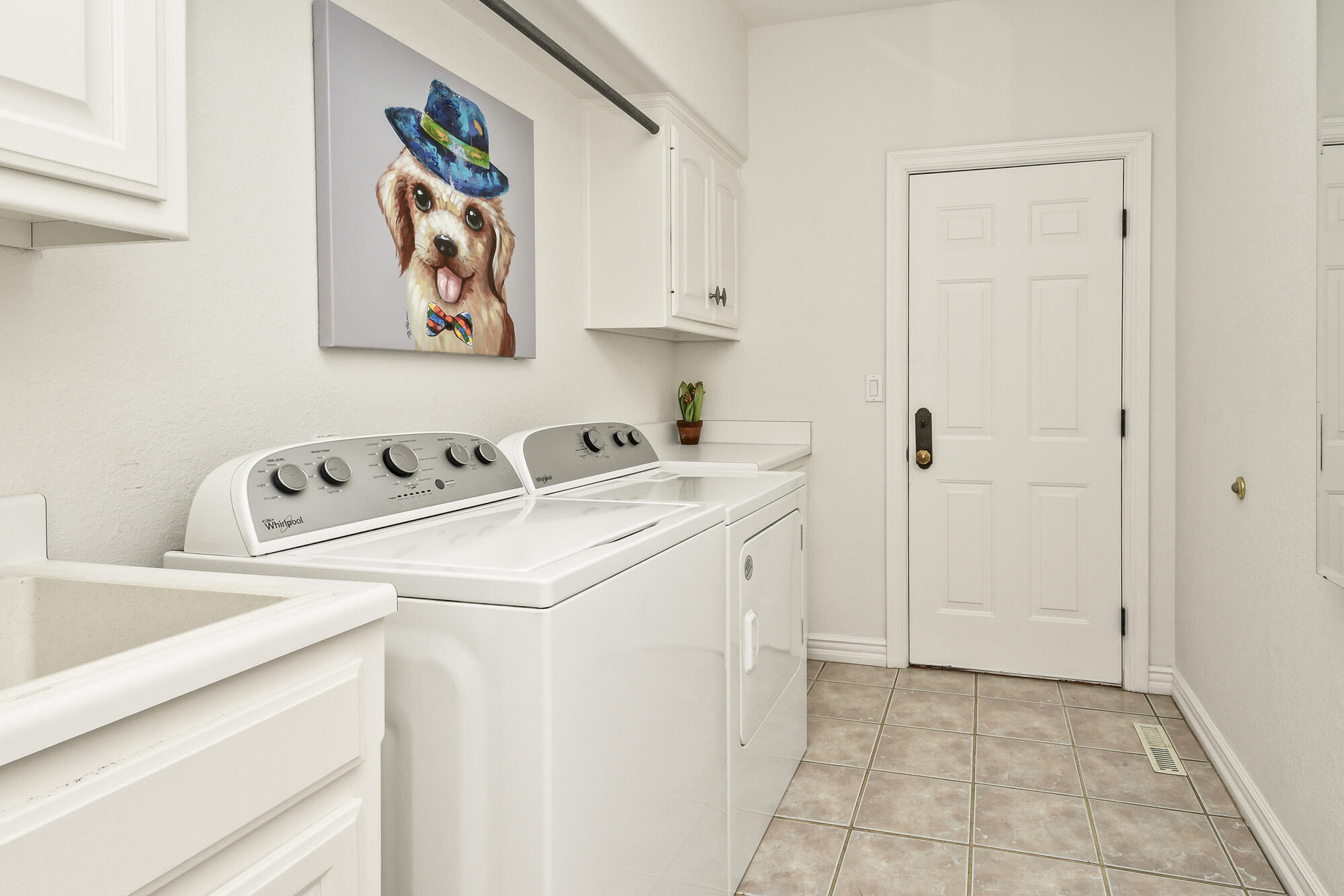 5650 South Coldstream Drive Property Photo 62