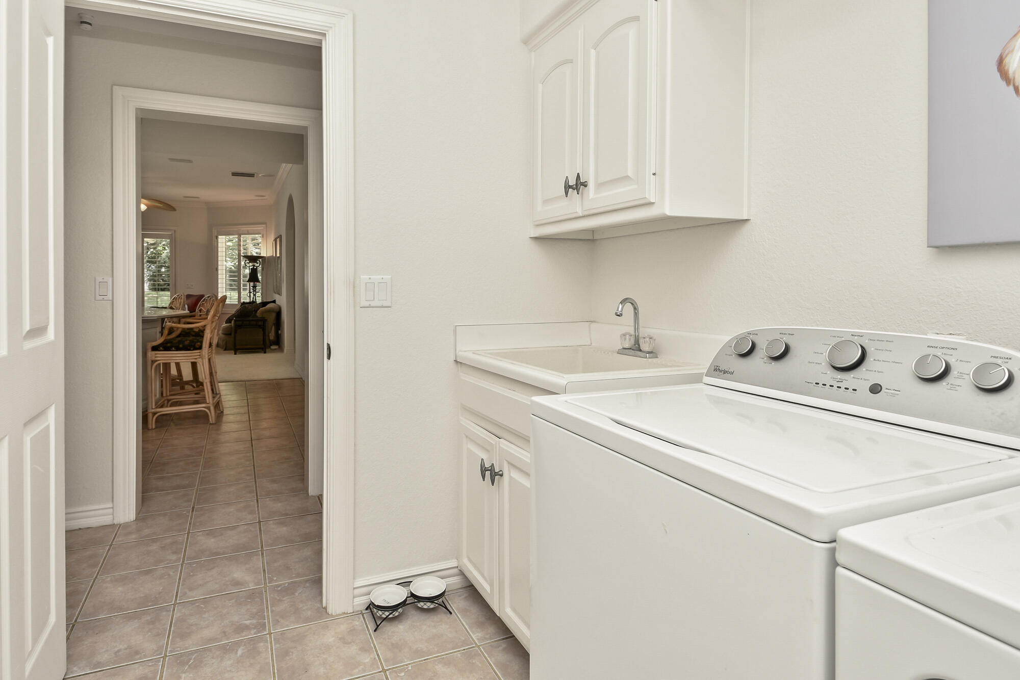 5650 South Coldstream Drive Property Photo 63