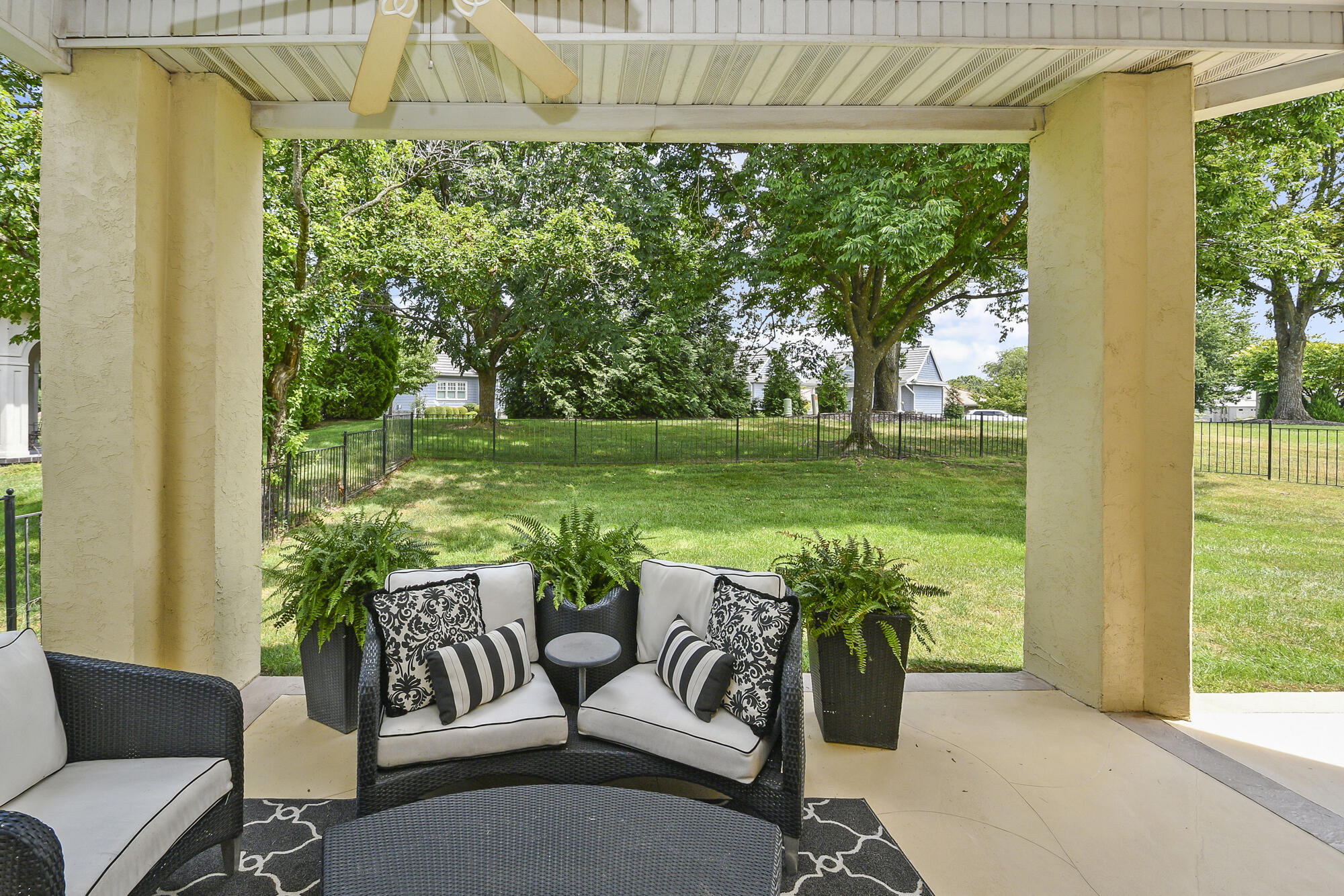 5650 South Coldstream Drive Property Photo 64