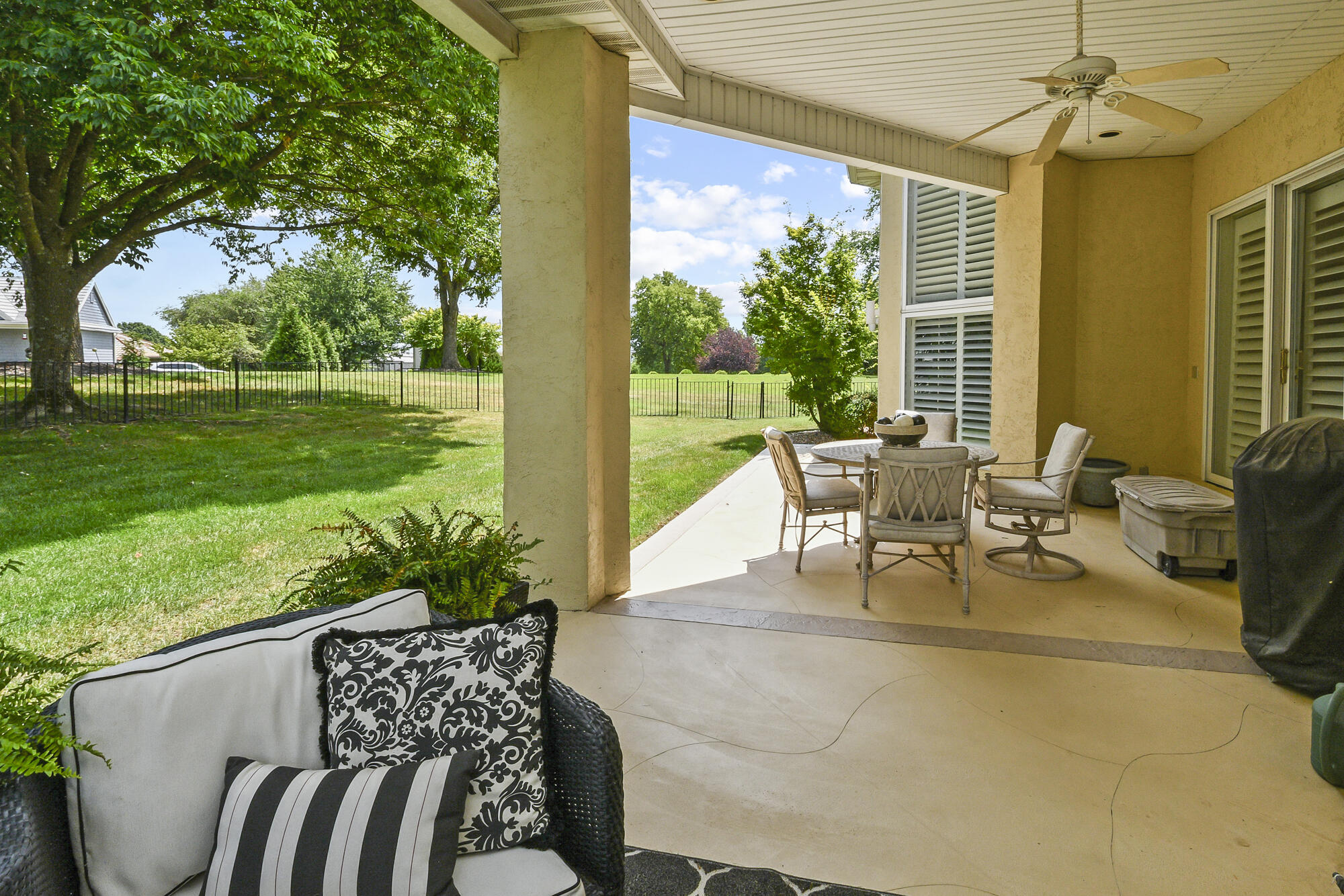 5650 South Coldstream Drive Property Photo 65