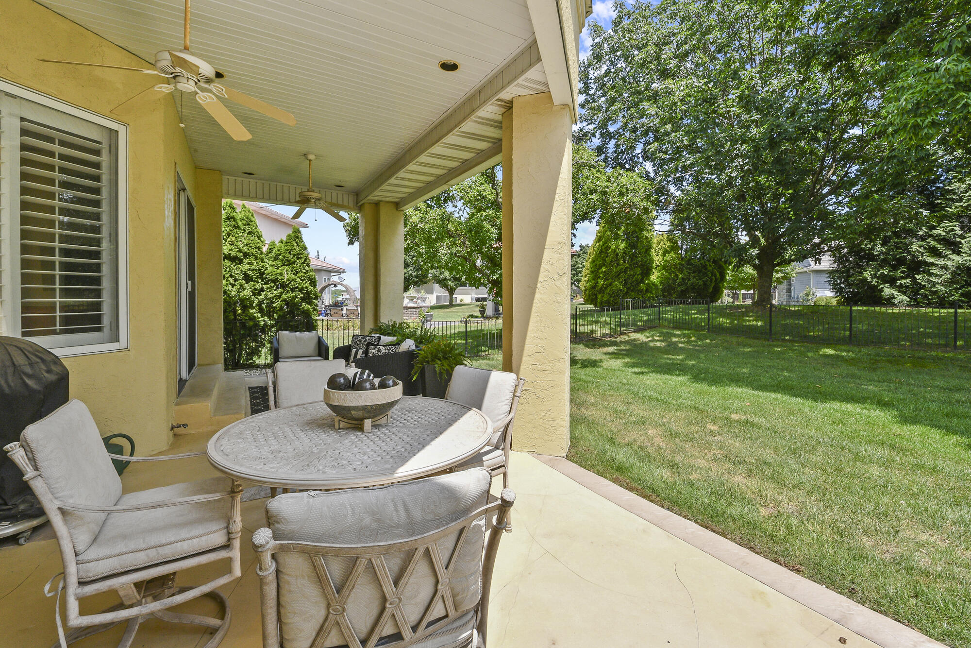 5650 South Coldstream Drive Property Photo 66