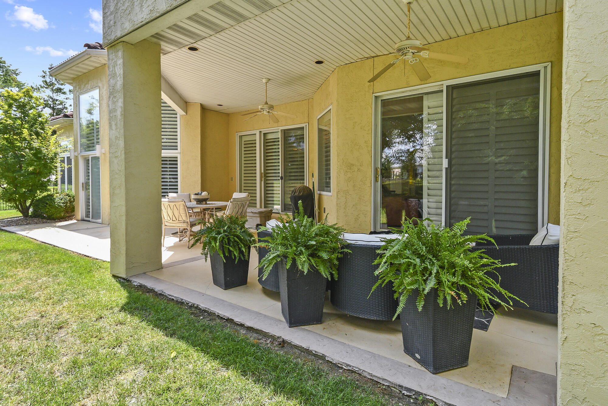 5650 South Coldstream Drive Property Photo 67