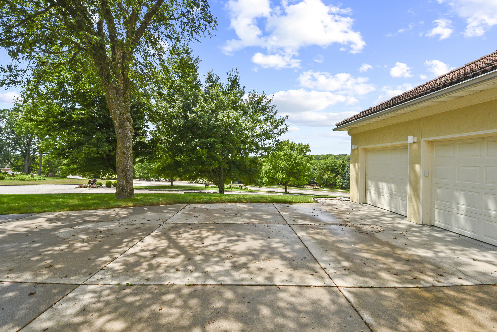 5650 South Coldstream Drive Property Photo 70