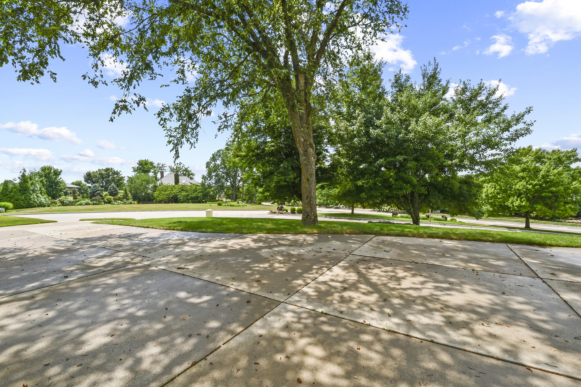 5650 South Coldstream Drive Property Photo 71