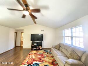 4815 Kingswood Lane Property Photo 9