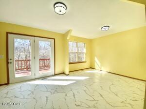 4815 Kingswood Lane Property Photo 11