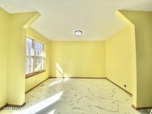 4815 Kingswood Lane Property Photo 12
