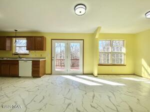 4815 Kingswood Lane Property Photo 13
