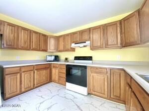 4815 Kingswood Lane Property Photo 15