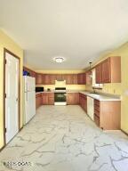 4815 Kingswood Lane Property Photo 17