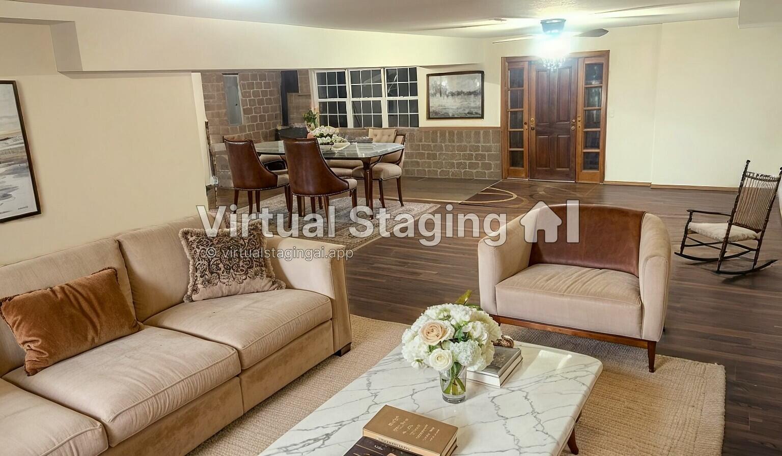 4815 Kingswood Lane Property Photo 18