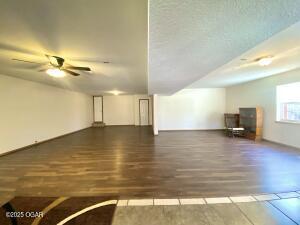 4815 Kingswood Lane Property Photo 19