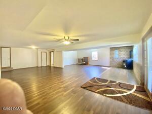 4815 Kingswood Lane Property Photo 20