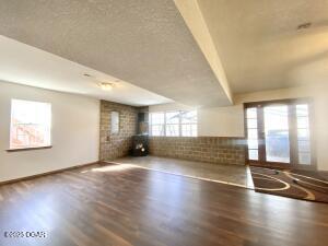 4815 Kingswood Lane Property Photo 22