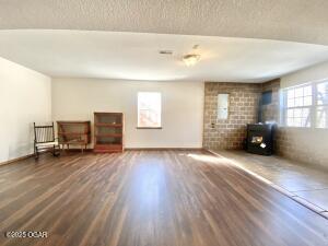 4815 Kingswood Lane Property Photo 23