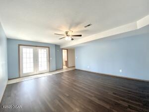 4815 Kingswood Lane Property Photo 25