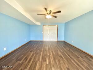 4815 Kingswood Lane Property Photo 26