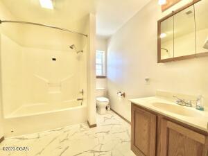 4815 Kingswood Lane Property Photo 27