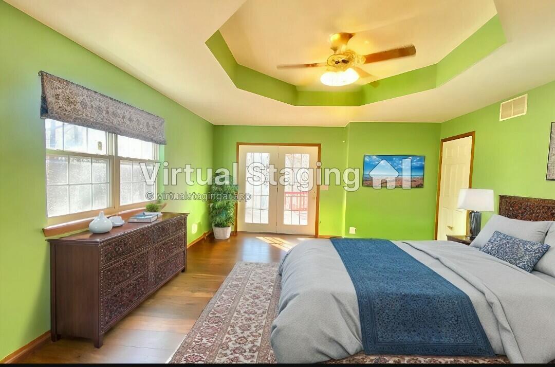 4815 Kingswood Lane Property Photo 28