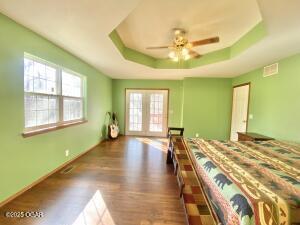 4815 Kingswood Lane Property Photo 30