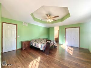 4815 Kingswood Lane Property Photo 31