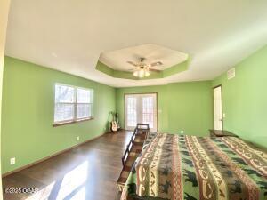 4815 Kingswood Lane Property Photo 32