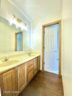 4815 Kingswood Lane Property Photo 33