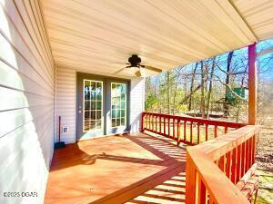 4815 Kingswood Lane Property Photo 36