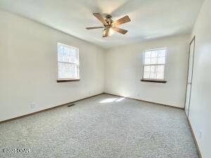 4815 Kingswood Lane Property Photo 37