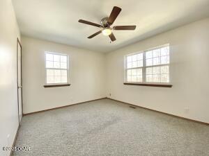 4815 Kingswood Lane Property Photo 40