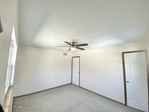 4815 Kingswood Lane Property Photo 41