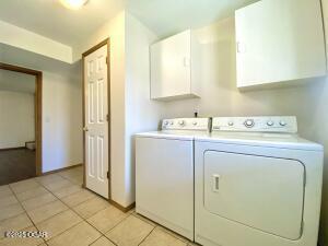 4815 Kingswood Lane Property Photo 42