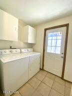 4815 Kingswood Lane Property Photo 43