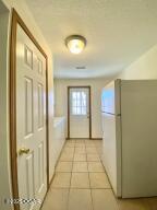4815 Kingswood Lane Property Photo 44