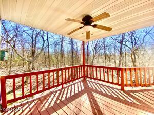 4815 Kingswood Lane Property Photo 45