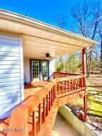 4815 Kingswood Lane Property Photo 46