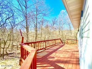 4815 Kingswood Lane Property Photo 47