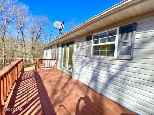 4815 Kingswood Lane Property Photo 48